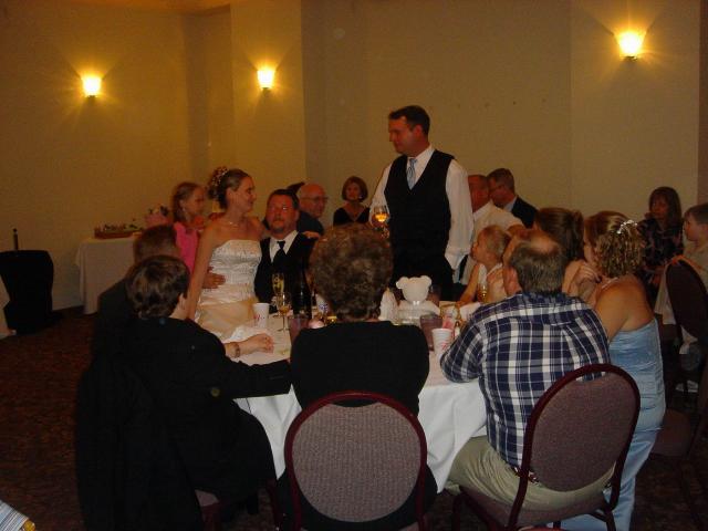2005/03(March)/02(Mount-Wedding)/640x480_2005-03-05 21-03-15.JPG